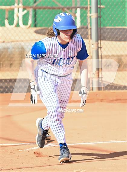 Thumbnail 3 in Arizona Lutheran Academy @ Madison Highland Prep photogallery.
