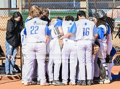 Thumbnail 3 in Arizona Lutheran Academy @ Madison Highland Prep photogallery.