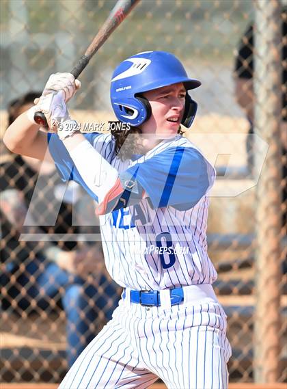 Thumbnail 3 in Arizona Lutheran Academy @ Madison Highland Prep photogallery.