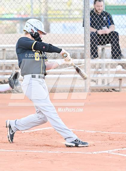 Thumbnail 3 in Arizona Lutheran Academy @ Madison Highland Prep photogallery.