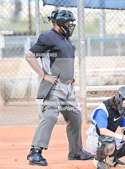 Thumbnail 2 in Arizona Lutheran Academy @ Madison Highland Prep photogallery.