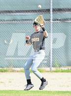 Photo from the gallery "Arizona Lutheran Academy @ Madison Highland Prep"