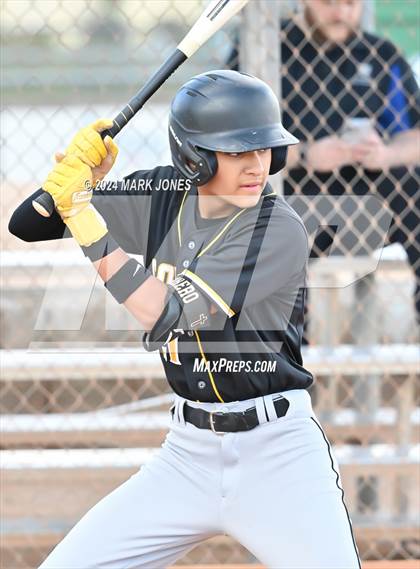 Thumbnail 1 in Arizona Lutheran Academy @ Madison Highland Prep photogallery.