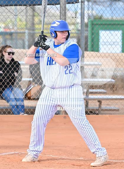 Thumbnail 3 in Arizona Lutheran Academy @ Madison Highland Prep photogallery.