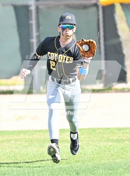 Thumbnail 2 in Arizona Lutheran Academy @ Madison Highland Prep photogallery.