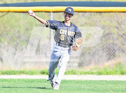 Thumbnail 3 in Arizona Lutheran Academy @ Madison Highland Prep photogallery.