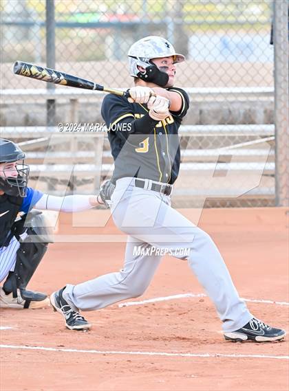 Thumbnail 2 in Arizona Lutheran Academy @ Madison Highland Prep photogallery.
