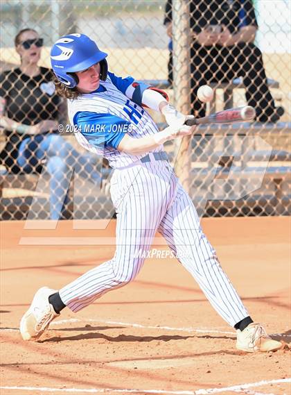 Thumbnail 2 in Arizona Lutheran Academy @ Madison Highland Prep photogallery.