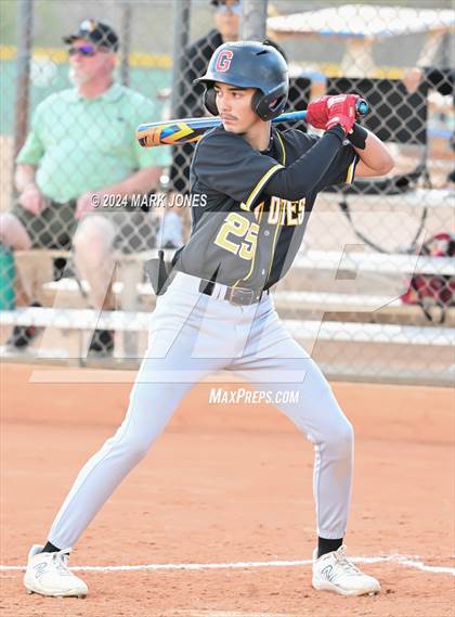 Thumbnail 1 in Arizona Lutheran Academy @ Madison Highland Prep photogallery.