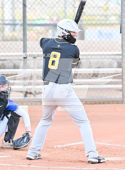 Thumbnail 2 in Arizona Lutheran Academy @ Madison Highland Prep photogallery.