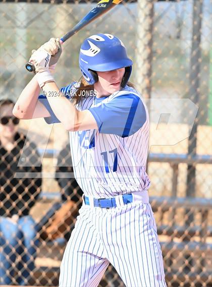 Thumbnail 1 in Arizona Lutheran Academy @ Madison Highland Prep photogallery.