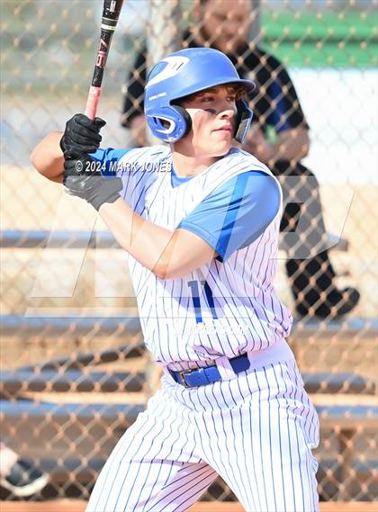 Thumbnail 3 in Arizona Lutheran Academy @ Madison Highland Prep photogallery.