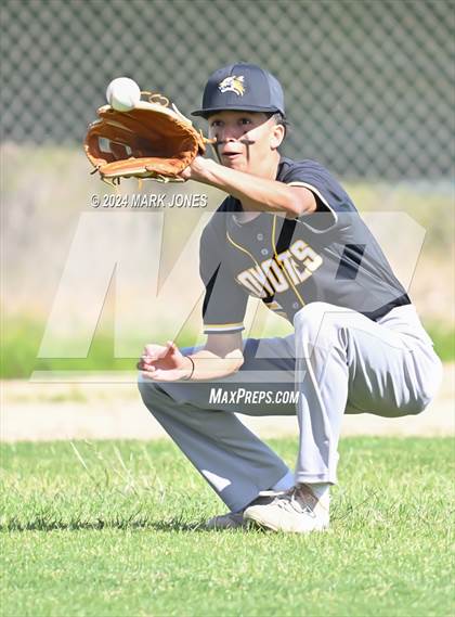 Thumbnail 3 in Arizona Lutheran Academy @ Madison Highland Prep photogallery.