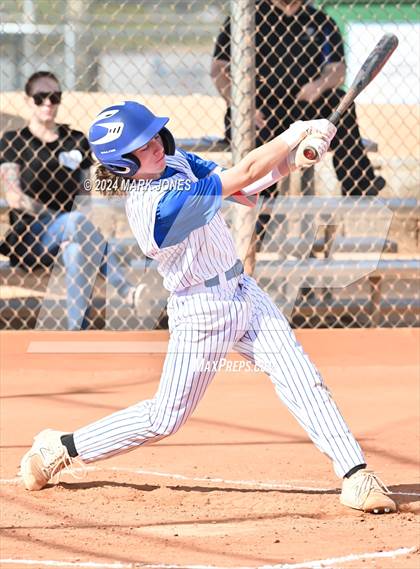 Thumbnail 2 in Arizona Lutheran Academy @ Madison Highland Prep photogallery.
