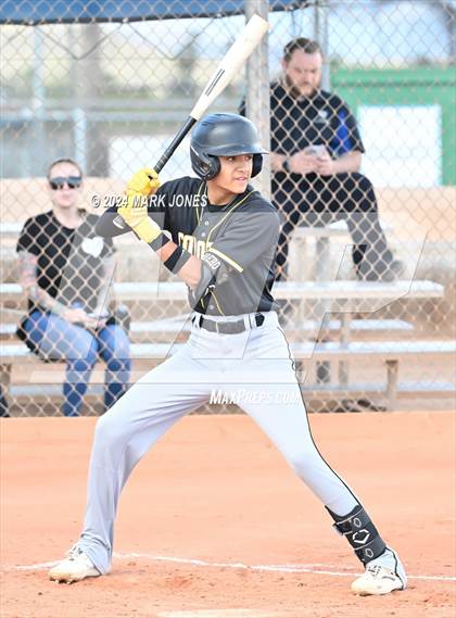 Thumbnail 3 in Arizona Lutheran Academy @ Madison Highland Prep photogallery.