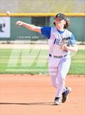 Photo from the gallery "Arizona Lutheran Academy @ Madison Highland Prep"