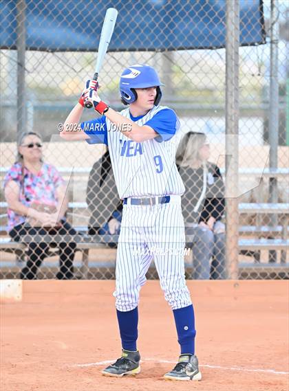 Thumbnail 3 in Arizona Lutheran Academy @ Madison Highland Prep photogallery.