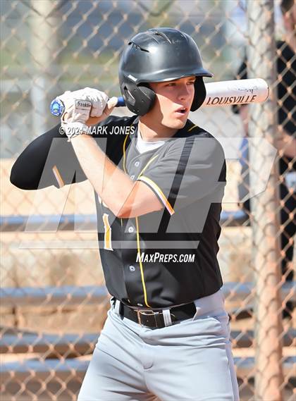 Thumbnail 3 in Arizona Lutheran Academy @ Madison Highland Prep photogallery.