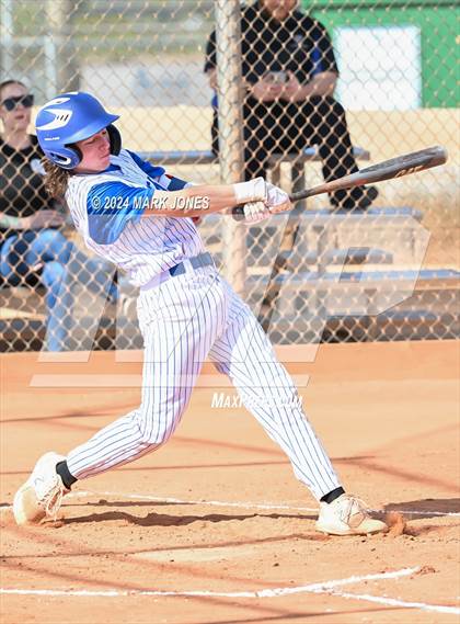 Thumbnail 3 in Arizona Lutheran Academy @ Madison Highland Prep photogallery.