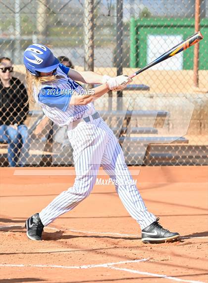 Thumbnail 3 in Arizona Lutheran Academy @ Madison Highland Prep photogallery.