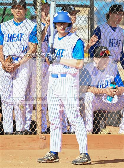Thumbnail 3 in Arizona Lutheran Academy @ Madison Highland Prep photogallery.