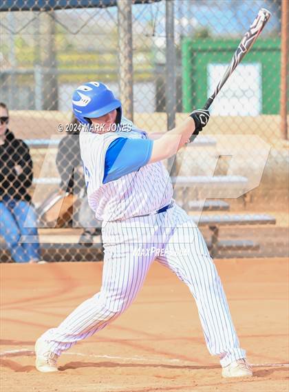Thumbnail 2 in Arizona Lutheran Academy @ Madison Highland Prep photogallery.