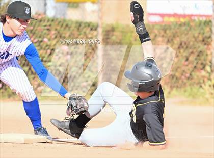 Thumbnail 3 in Arizona Lutheran Academy @ Madison Highland Prep photogallery.