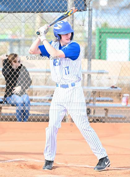 Thumbnail 3 in Arizona Lutheran Academy @ Madison Highland Prep photogallery.