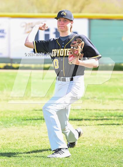 Thumbnail 2 in Arizona Lutheran Academy @ Madison Highland Prep photogallery.