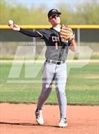 Photo from the gallery "Arizona Lutheran Academy @ Madison Highland Prep"