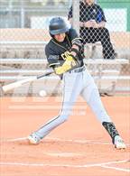 Photo from the gallery "Arizona Lutheran Academy @ Madison Highland Prep"