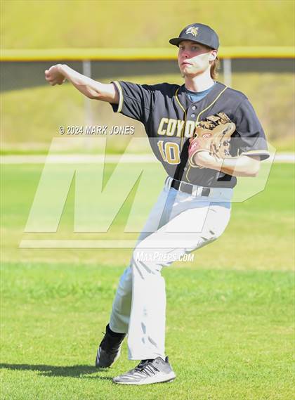 Thumbnail 1 in Arizona Lutheran Academy @ Madison Highland Prep photogallery.