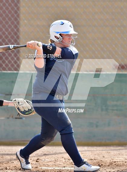 Thumbnail 1 in Laguna Creek vs. Oakmont (Pre-Season T.O.C.) photogallery.