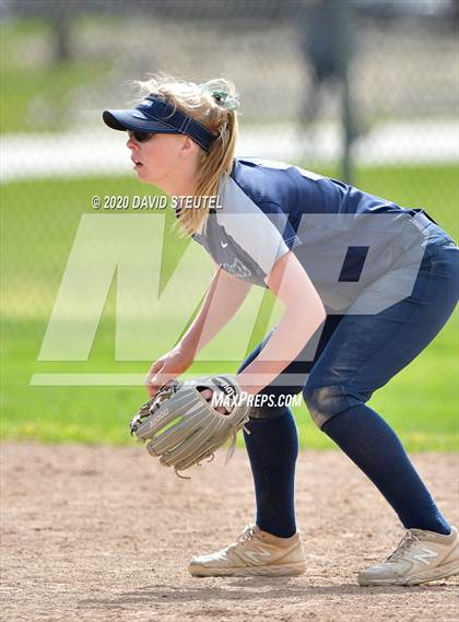 Thumbnail 1 in Laguna Creek vs. Oakmont (Pre-Season T.O.C.) photogallery.