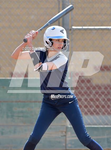 Thumbnail 1 in Laguna Creek vs. Oakmont (Pre-Season T.O.C.) photogallery.
