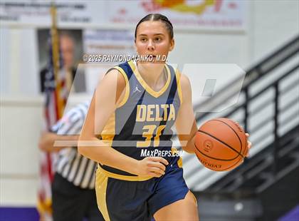 Thumbnail 3 in Delta @ Muncie Central photogallery.