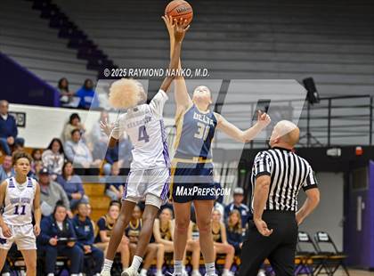 Thumbnail 1 in Delta @ Muncie Central photogallery.