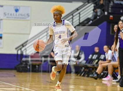 Thumbnail 2 in Delta @ Muncie Central photogallery.