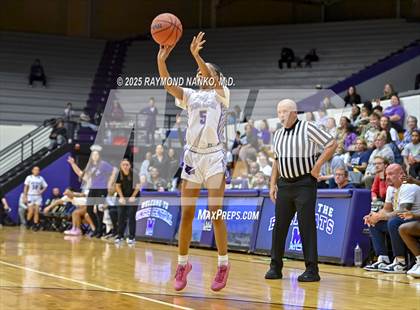 Thumbnail 3 in Delta @ Muncie Central photogallery.