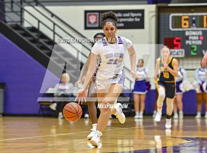 Thumbnail 3 in Delta @ Muncie Central photogallery.