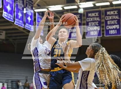 Thumbnail 3 in Delta @ Muncie Central photogallery.