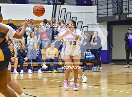 Thumbnail 3 in Delta @ Muncie Central photogallery.