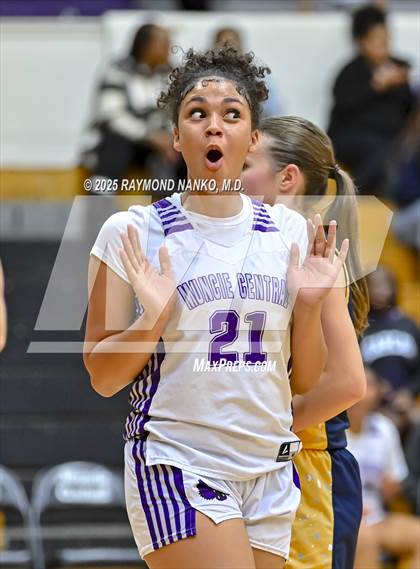 Thumbnail 2 in Delta @ Muncie Central photogallery.