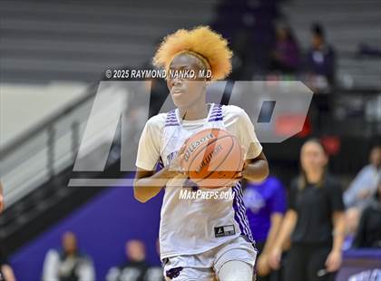 Thumbnail 3 in Delta @ Muncie Central photogallery.