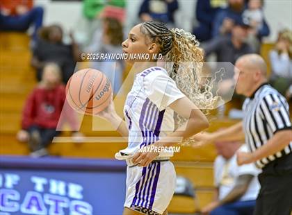 Thumbnail 2 in Delta @ Muncie Central photogallery.