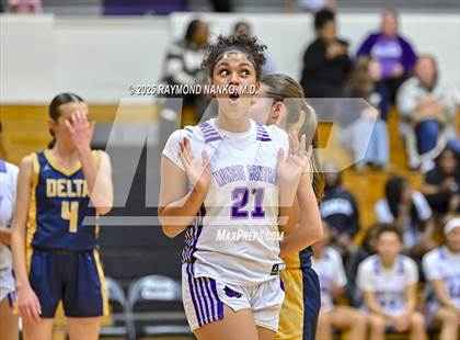 Thumbnail 3 in Delta @ Muncie Central photogallery.