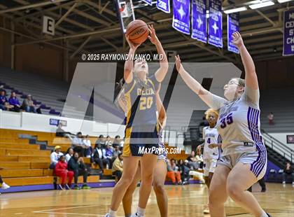 Thumbnail 2 in Delta @ Muncie Central photogallery.