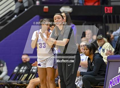 Thumbnail 1 in Delta @ Muncie Central photogallery.