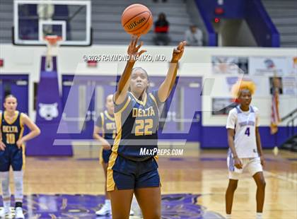 Thumbnail 2 in Delta @ Muncie Central photogallery.