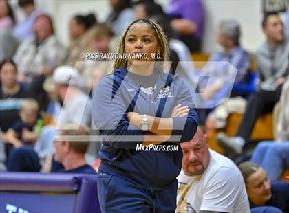 Thumbnail 3 in Delta @ Muncie Central photogallery.